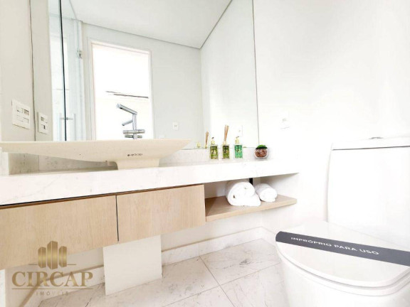 Imagem Apartamento com 3 Quartos à Venda, 232 m² em Pinheiros - São Paulo Imagem Apartamento com 3 Quartos à Venda, 232 m² em Pinheiros - São Paulo