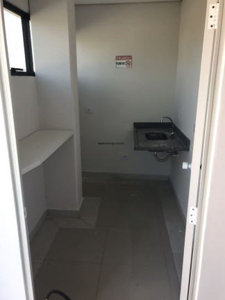 Imagem Imóvel para Alugar, 612 m² em Iporanga - Sorocaba Imagem Imóvel para Alugar, 612 m² em Iporanga - Sorocaba