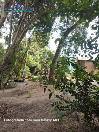 Imagem Chácara com 2 Quartos à Venda, 1.800 m² em Viamão Imagem Chácara com 2 Quartos à Venda, 1.800 m² em Viamão