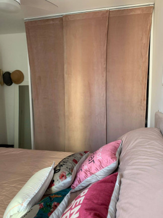 Imagem Apartamento com 2 Quartos à Venda, 62 m² em Vila Guiomar - Santo André Imagem Apartamento com 2 Quartos à Venda, 62 m² em Vila Guiomar - Santo André