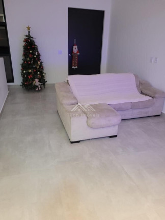Imagem Casa de Condomínio com 3 Quartos à Venda, 186 m² em Cyrela Landscape Esplanada - Votorantim