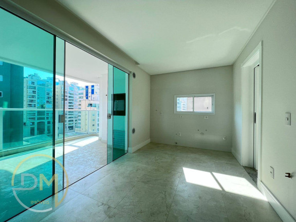 Imagem Apartamento com 3 Quartos à Venda, 127 m² em Meia Praia - Itapema Imagem Apartamento com 3 Quartos à Venda, 127 m² em Meia Praia - Itapema