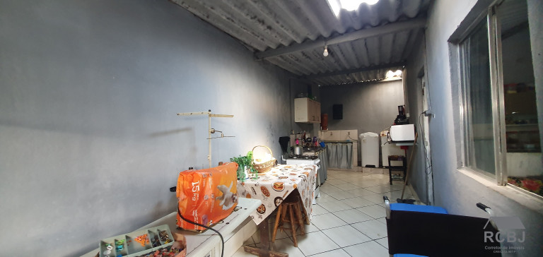 Imagem Casa com 2 Quartos à Venda, em Novo Retiro - Esmeraldas Imagem Casa com 2 Quartos à Venda, em Novo Retiro - Esmeraldas
