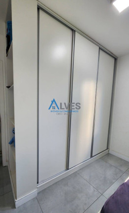 Imagem Apartamento com 3 Quartos à Venda, 84 m² em Baeta Neves - São Bernardo Do Campo Imagem Apartamento com 3 Quartos à Venda, 84 m² em Baeta Neves - São Bernardo Do Campo