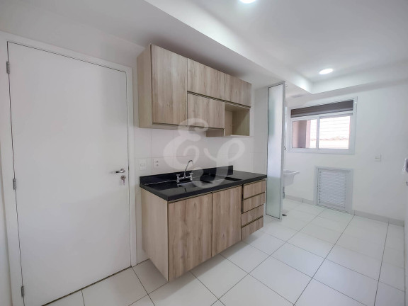 Imagem Apartamento com 4 Quartos à Venda, 109 m² em Centro Comercial Jubran - Barueri Imagem Apartamento com 4 Quartos à Venda, 109 m² em Centro Comercial Jubran - Barueri