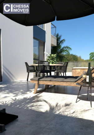 Imagem Apartamento com 4 Quartos à Venda, 494 m² em Balneário Santa Clara - Itajaí Imagem Apartamento com 4 Quartos à Venda, 494 m² em Balneário Santa Clara - Itajaí