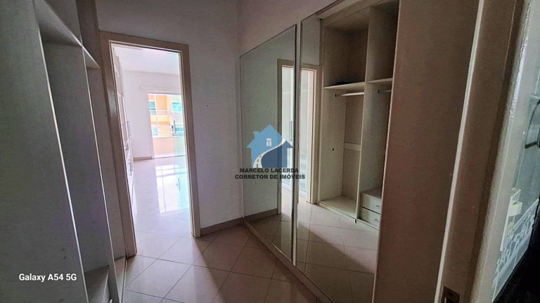 Imagem Casa com 3 Quartos à Venda, 200 m² em Compensa - Manaus Imagem Casa com 3 Quartos à Venda, 200 m² em Compensa - Manaus