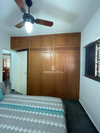 Imagem Casa com 3 Quartos à Venda, 120 m² em Vila Anchieta - São José Do Rio Preto Imagem Casa com 3 Quartos à Venda, 120 m² em Vila Anchieta - São José Do Rio Preto