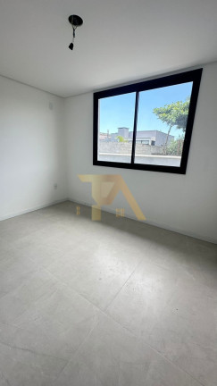 Imagem Apartamento com 2 Quartos à Venda, 92 m² em Campo Duna - Garopaba Imagem Apartamento com 2 Quartos à Venda, 92 m² em Campo Duna - Garopaba