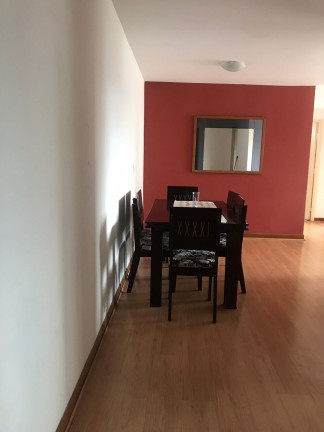 Imagem Imóvel com 2 Quartos à Venda, 68 m² em Cambuci - São Paulo Imagem Imóvel com 2 Quartos à Venda, 68 m² em Cambuci - São Paulo