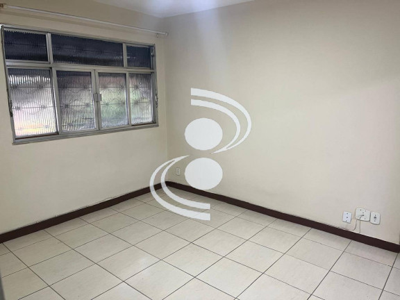 Imagem Apartamento com 2 Quartos para Alugar, 60 m² em Irajá - Rio De Janeiro Imagem Apartamento com 2 Quartos para Alugar, 60 m² em Irajá - Rio De Janeiro