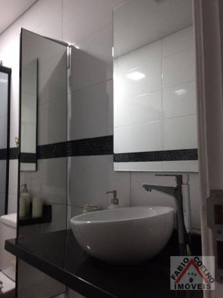 Imagem Apartamento com 3 Quartos à Venda, 86 m² em Vila Mariana - São Paulo