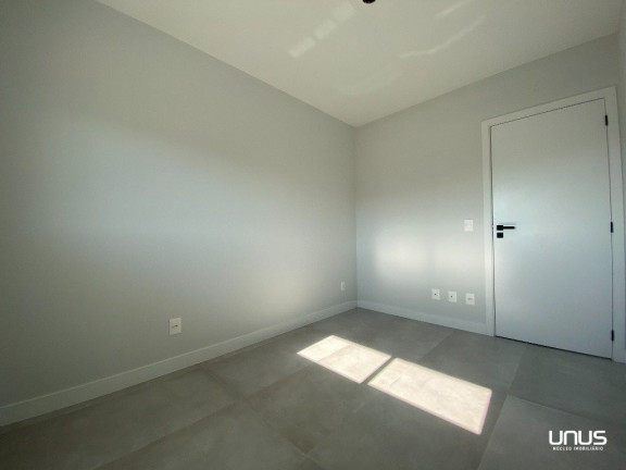 Imagem Apartamento com 3 Quartos à Venda, 92 m² em Kobrasol - São José Imagem Apartamento com 3 Quartos à Venda, 92 m² em Kobrasol - São José