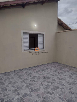 Imagem Casa com 2 Quartos à Venda, 132 m² em Pq. Augustus - Itanhaém