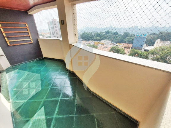 Imagem Imóvel com 3 Quartos à Venda, 129 m² em Rudge Ramos - São Bernardo Do Campo Imagem Imóvel com 3 Quartos à Venda, 129 m² em Rudge Ramos - São Bernardo Do Campo