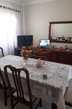 Imagem Casa com 3 Quartos à Venda, 155 m² em Campos Eliseos - Ribeirão Preto Imagem Casa com 3 Quartos à Venda, 155 m² em Campos Eliseos - Ribeirão Preto