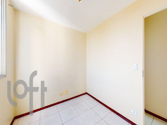 Imagem Apartamento com 2 Quartos à Venda, em Vila Pompéia - São Paulo Imagem Apartamento com 2 Quartos à Venda, em Vila Pompéia - São Paulo