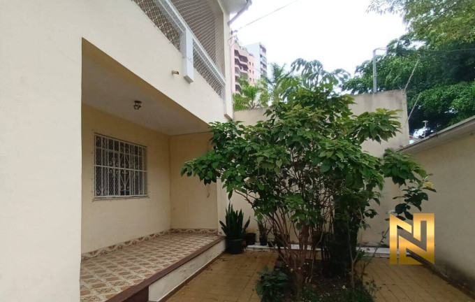 Imagem Terreno à Venda, 500 m² em Vila Gomes Cardim - São Paulo Imagem Terreno à Venda, 500 m² em Vila Gomes Cardim - São Paulo