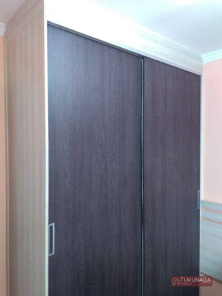 Imagem Apartamento com 2 Quartos à Venda, 50 m² em água Chata - Guarulhos Imagem Apartamento com 2 Quartos à Venda, 50 m² em água Chata - Guarulhos