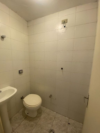 Imagem Sobrado com 3 Quartos à Venda, 174 m² em Campestre - Santo André Imagem Sobrado com 3 Quartos à Venda, 174 m² em Campestre - Santo André