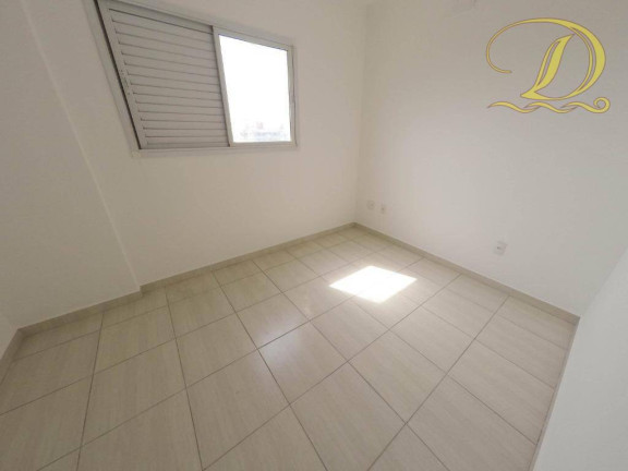 Imagem Apartamento com 3 Quartos à Venda, 102 m² em Ocian - Praia Grande Imagem Apartamento com 3 Quartos à Venda, 102 m² em Ocian - Praia Grande