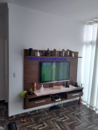 Imagem Casa de Condomínio com 3 Quartos à Venda, 98 m² em Jardim Primavera - Itupeva Imagem Casa de Condomínio com 3 Quartos à Venda, 98 m² em Jardim Primavera - Itupeva