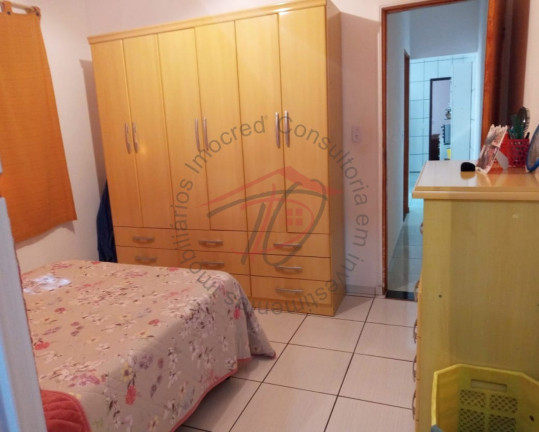 Imagem Imóvel com 2 Quartos à Venda, 130 m² em Conjunto Habitacional Angelo Tomazin - Sumaré Imagem Imóvel com 2 Quartos à Venda, 130 m² em Conjunto Habitacional Angelo Tomazin - Sumaré