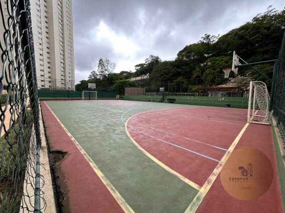 Imagem Apartamento com 3 Quartos à Venda, 146 m² em Santa Paula - São Caetano Do Sul Imagem Apartamento com 3 Quartos à Venda, 146 m² em Santa Paula - São Caetano Do Sul