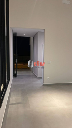 Imagem Casa de Condomínio com 3 Quartos à Venda, 620 m² em Jardim Shangri-lá - Bauru Imagem Casa de Condomínio com 3 Quartos à Venda, 620 m² em Jardim Shangri-lá - Bauru