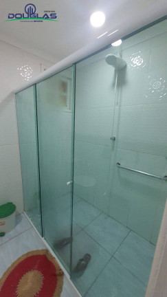 Imagem Casa com 5 Quartos à Venda, 3 m² em Viamão Imagem Casa com 5 Quartos à Venda, 3 m² em Viamão