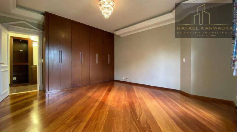 Imagem Casa de Condomínio com 4 Quartos à Venda, 775 m² em Alphaville - Santana De Parnaíba Imagem Casa de Condomínio com 4 Quartos à Venda, 775 m² em Alphaville - Santana De Parnaíba