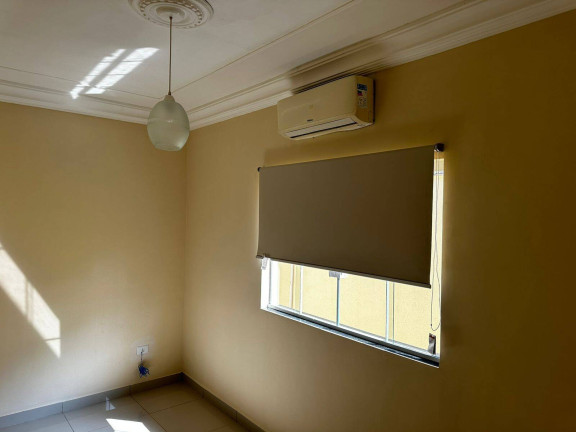 Imagem Casa com 2 Quartos à Venda, 145 m² em Maracanã - Praia Grande Imagem Casa com 2 Quartos à Venda, 145 m² em Maracanã - Praia Grande