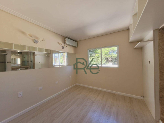 Imagem Casa com 3 Quartos à Venda, 250 m² em Jardim Das Flores - Cotia Imagem Casa com 3 Quartos à Venda, 250 m² em Jardim Das Flores - Cotia