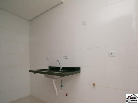 Imagem Apartamento com 2 Quartos à Venda, 40 m² em Vila Matilde - São Paulo Imagem Apartamento com 2 Quartos à Venda, 40 m² em Vila Matilde - São Paulo