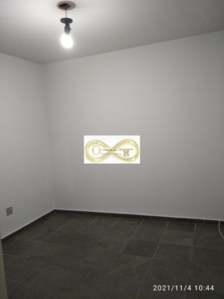 Imagem Imóvel com 3 Quartos à Venda, 114 m² em Barão Geraldo - Campinas