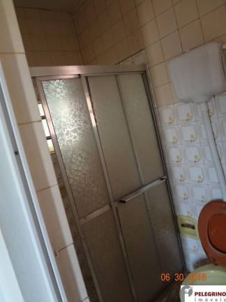 Casa com 2 Quartos para Alugar, 80 m² em Centro - Tapes