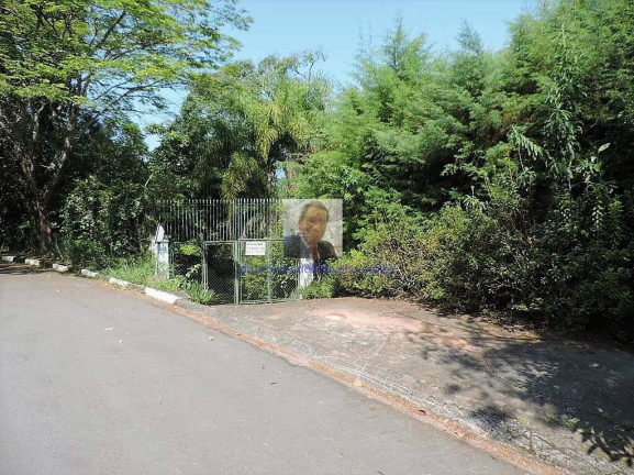 Imagem Casa com 3 Quartos à Venda, 385 m² em Chácaras Do Peroba - Jandira Imagem Casa com 3 Quartos à Venda, 385 m² em Chácaras Do Peroba - Jandira
