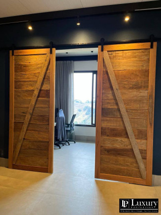 Imagem Casa de Condomínio com 3 Quartos à Venda,  em Gonçalves