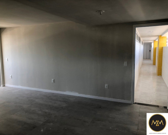 Imagem Apartamento com 3 Quartos à Venda, 91 m² em Jardim Oceania - João Pessoa Imagem Apartamento com 3 Quartos à Venda, 91 m² em Jardim Oceania - João Pessoa