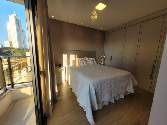 Imagem Apartamento com 1 Quarto à Venda, 58 m² em Nações - Balneário Camboriú Imagem Apartamento com 1 Quarto à Venda, 58 m² em Nações - Balneário Camboriú