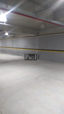 Imagem Imóvel para Alugar, 1.819 m² em Vila Luzita - Santo André Imagem Imóvel para Alugar, 1.819 m² em Vila Luzita - Santo André
