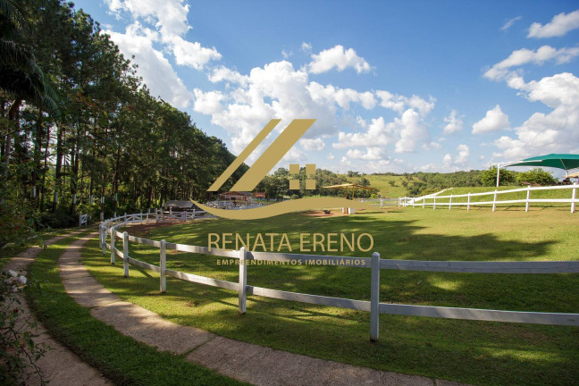 Imagem Chácara com 7 Quartos à Venda, 27.000 m² em Aparecidinha - Sorocaba Imagem Chácara com 7 Quartos à Venda, 27.000 m² em Aparecidinha - Sorocaba