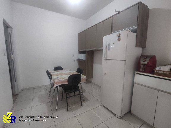 Imagem Sobrado com 2 Quartos à Venda, 107 m² em Vila Bela - São Paulo Imagem Sobrado com 2 Quartos à Venda, 107 m² em Vila Bela - São Paulo