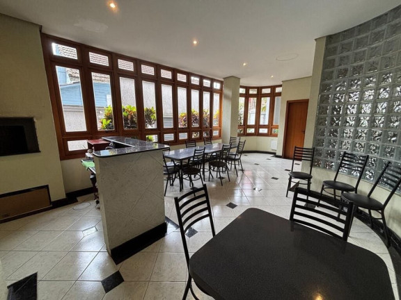 Imagem Apartamento com 2 Quartos à Venda, 73 m² em Santana - Porto Alegre Imagem Apartamento com 2 Quartos à Venda, 73 m² em Santana - Porto Alegre