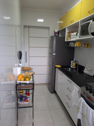 Imagem Imóvel com 2 Quartos à Venda, 68 m² em Parque Campolim - Sorocaba Imagem Imóvel com 2 Quartos à Venda, 68 m² em Parque Campolim - Sorocaba