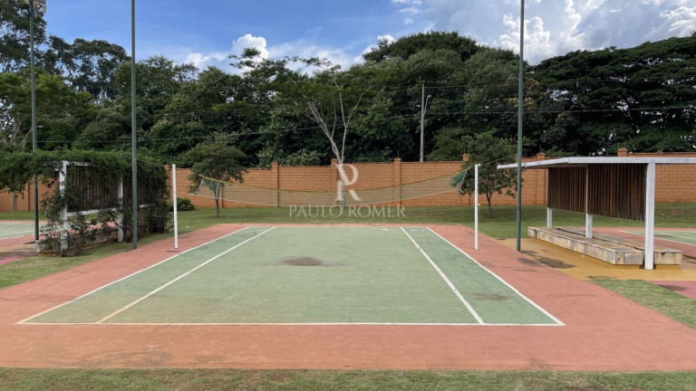 Imagem Terreno à Venda, 434 m² em Residencial Goiânia Golfe Clube - Goiânia Imagem Terreno à Venda, 434 m² em Residencial Goiânia Golfe Clube - Goiânia