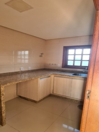 Imagem Imóvel com 3 Quartos à Venda, 240 m² em Alto Petropolis - Porto Alegre Imagem Imóvel com 3 Quartos à Venda, 240 m² em Alto Petropolis - Porto Alegre