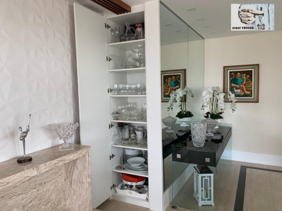 Imagem Cobertura com 3 Quartos à Venda, 250 m² em Vila Dom Pedro Ii - São Paulo Imagem Cobertura com 3 Quartos à Venda, 250 m² em Vila Dom Pedro Ii - São Paulo