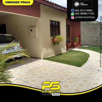 Imagem Apartamento com 4 Quartos à Venda, 360 m² em Catolé - Campina Grande Imagem Apartamento com 4 Quartos à Venda, 360 m² em Catolé - Campina Grande