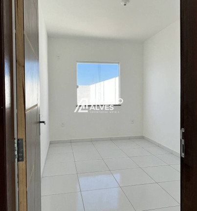 Imagem Casa com 2 Quartos à Venda, 58 m² em Asa Branca - Feira De Santana Imagem Casa com 2 Quartos à Venda, 58 m² em Asa Branca - Feira De Santana